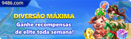 Coleção Premium de Slots xxvip - NetEnt, Pragmatic Play, Evolution