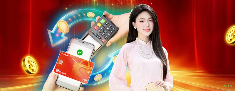 Sistema de Login Seguro xxvip - Interface Premium